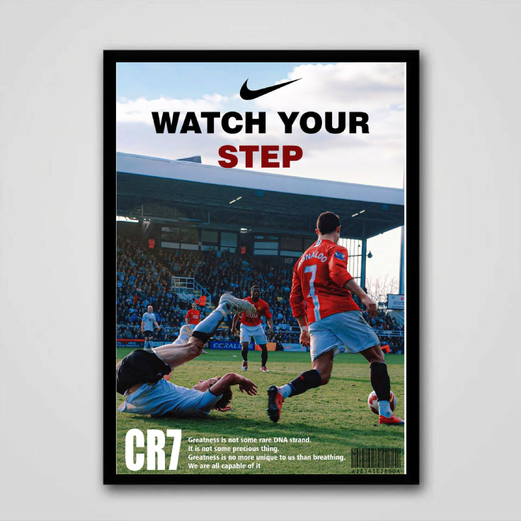 CR7