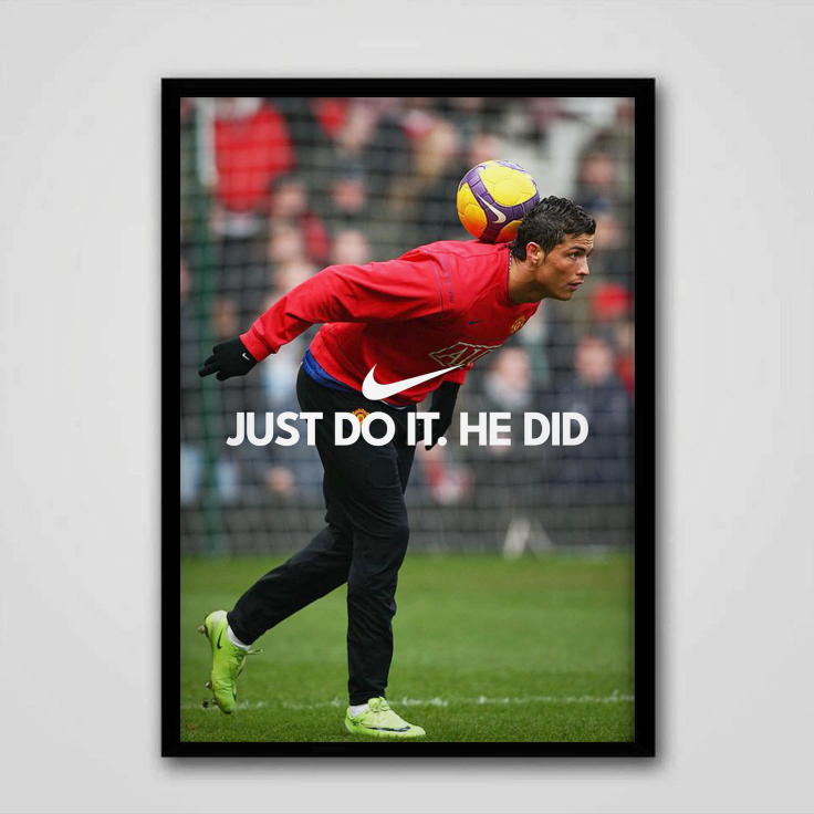 CR7