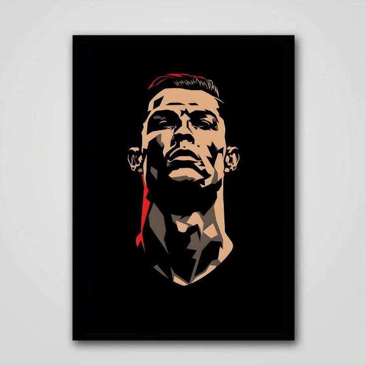 CR7