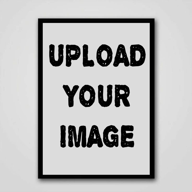 CUSTOMIZATION Frameium customization-frameium