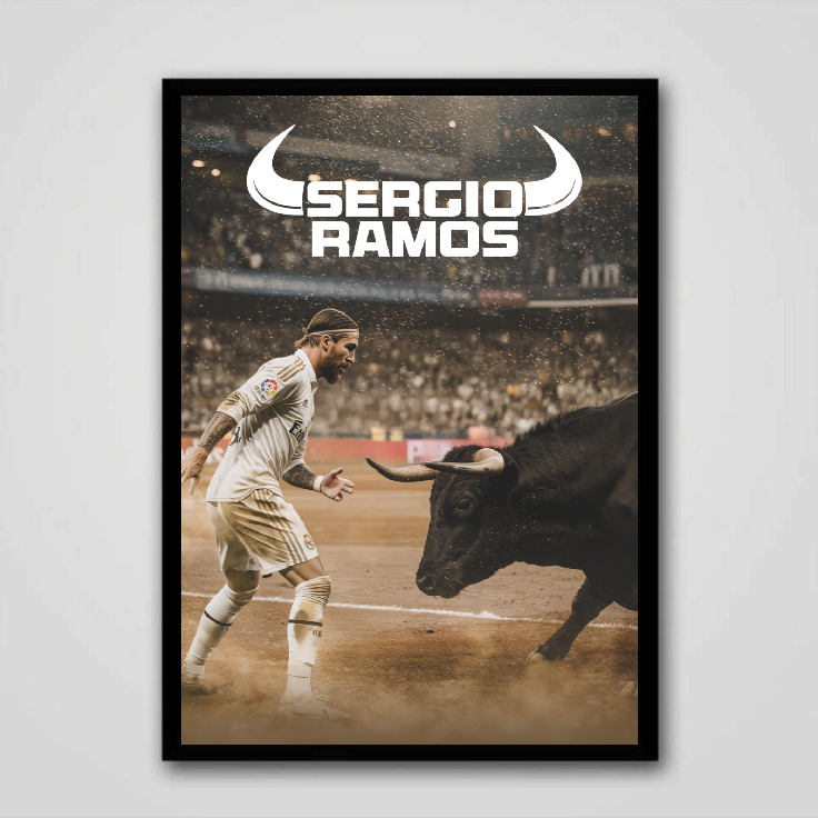 RAMOS