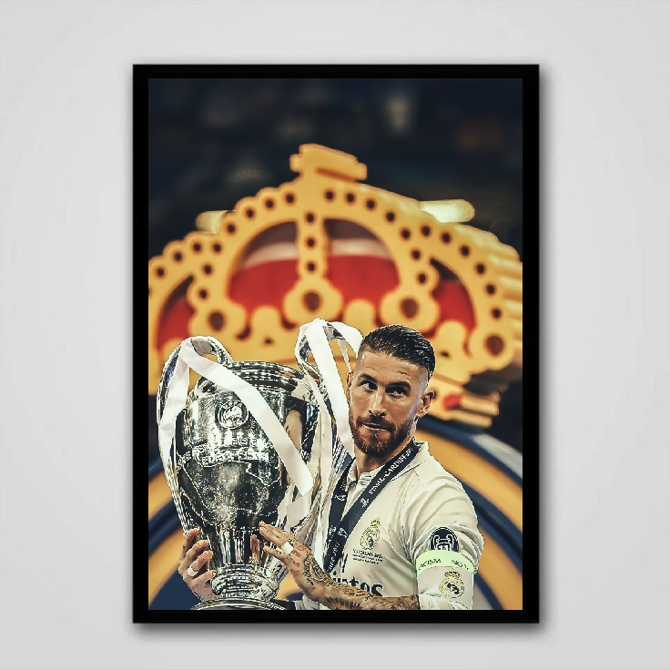 RAMOS