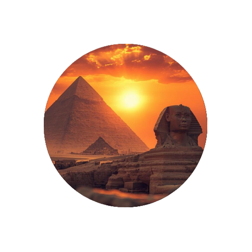 Pharaonic