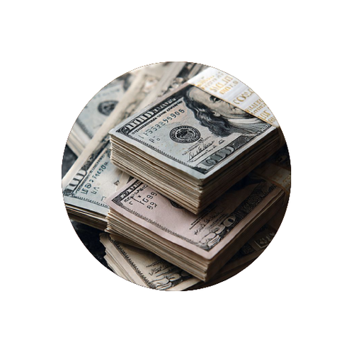 Money