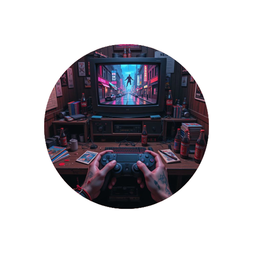 Games