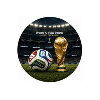 World Cup