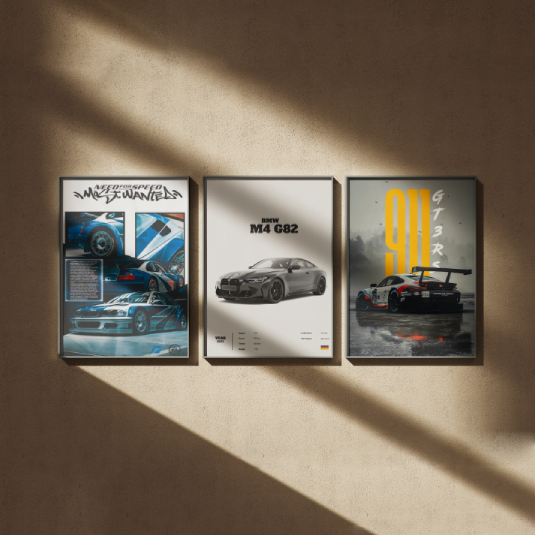 Cars