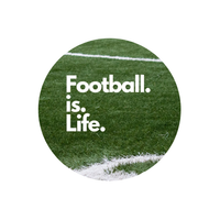 Football Players