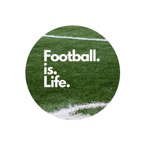 Football Players