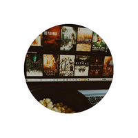 Movies & Series