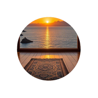 Quran Quotes
