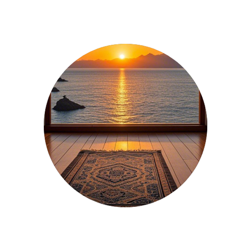 Quran Quotes