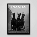Prada Milano