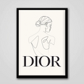 Dior Line