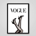 Vogue