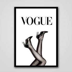 Vogue