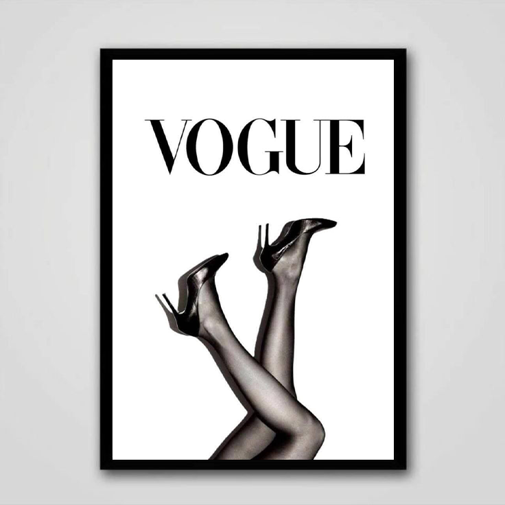 Vogue