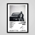 Kendrick lamar