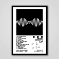 Arctic monkeys