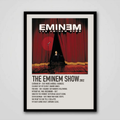 Eminem