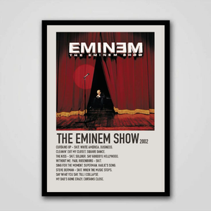 Eminem