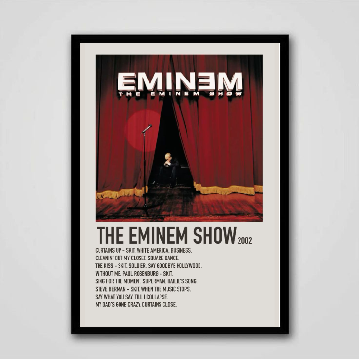 Eminem