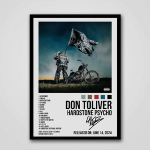Don toliver