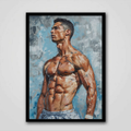 CR7