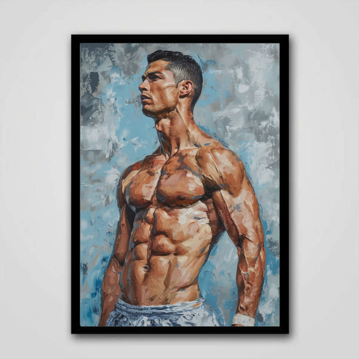 CR7
