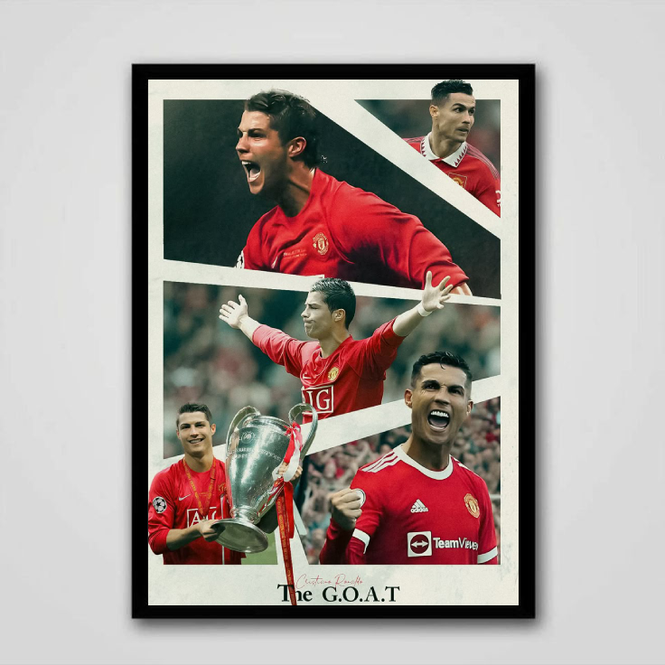 CR7