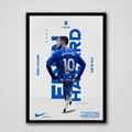 Hazard