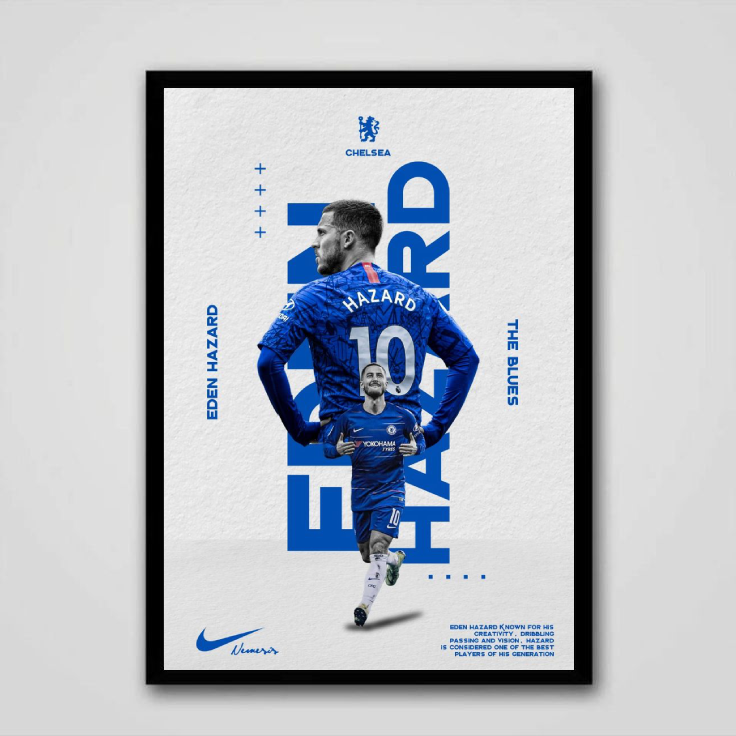 Hazard