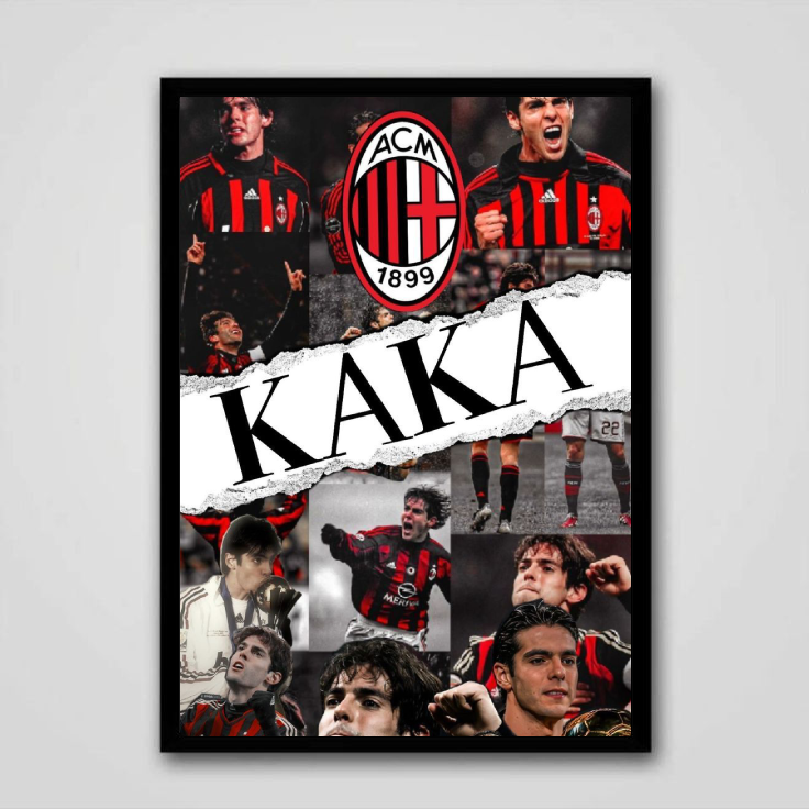 Kaka
