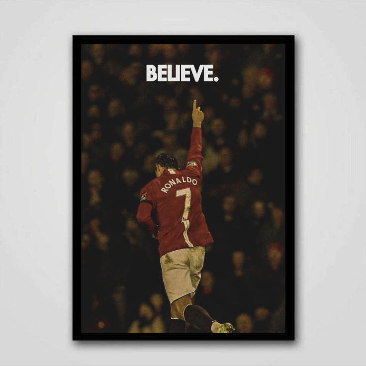 CR7