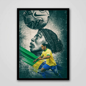 Ronaldinho