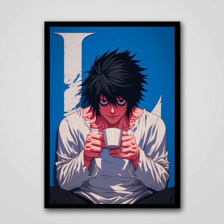 Death note