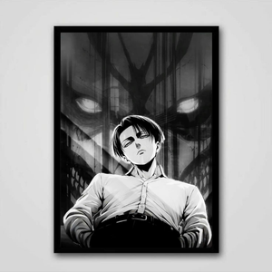 Attack on titan