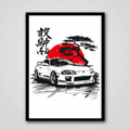 Supra