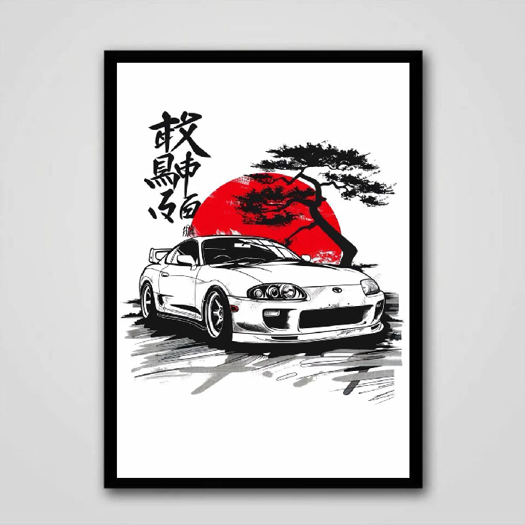 Supra