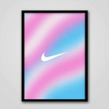 Nike Blur Candy