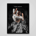 Toni Kroos