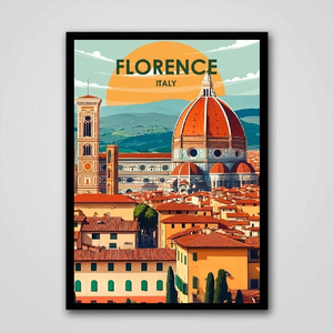 Florence