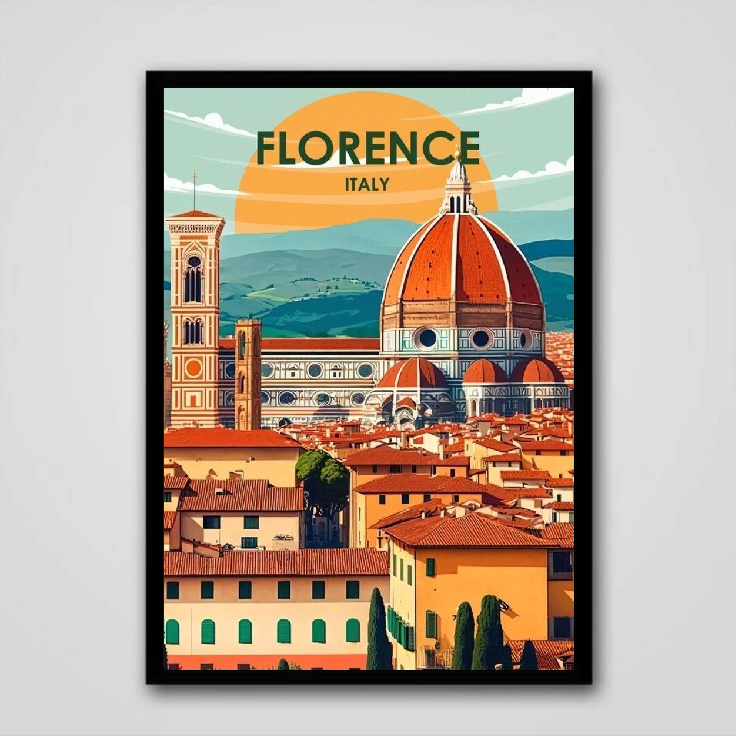 Florence