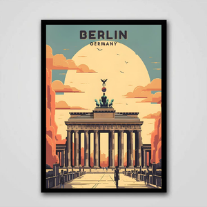 Berlin
