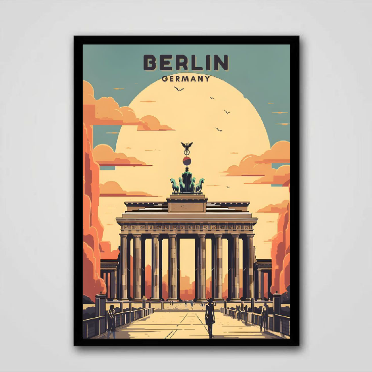 Berlin