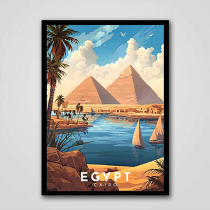 Cairo