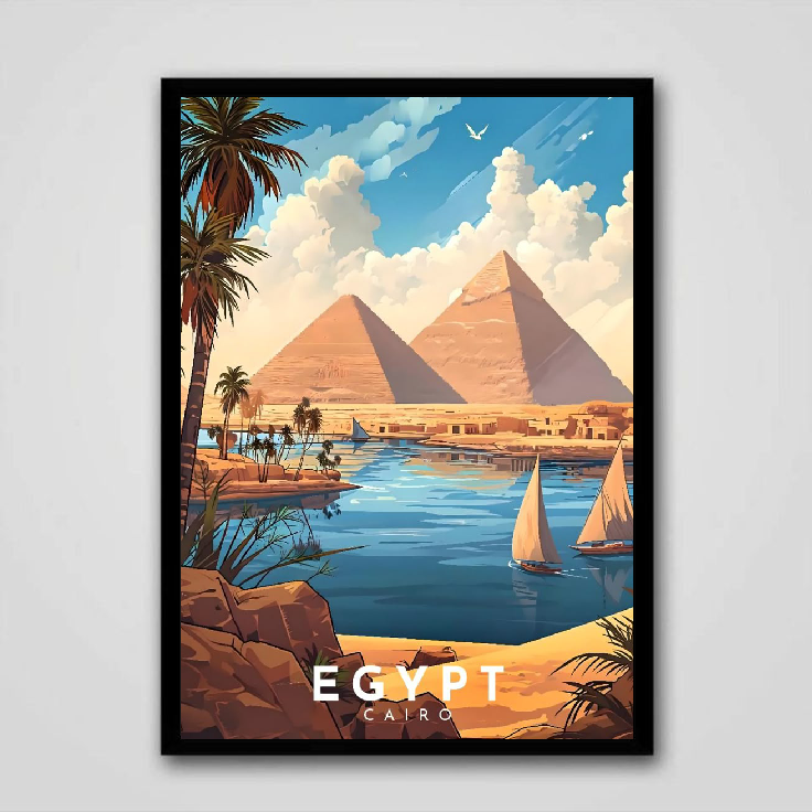 Cairo