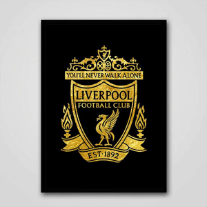 Liverpool