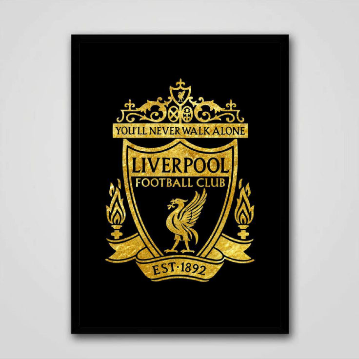 Liverpool