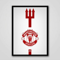 Man united